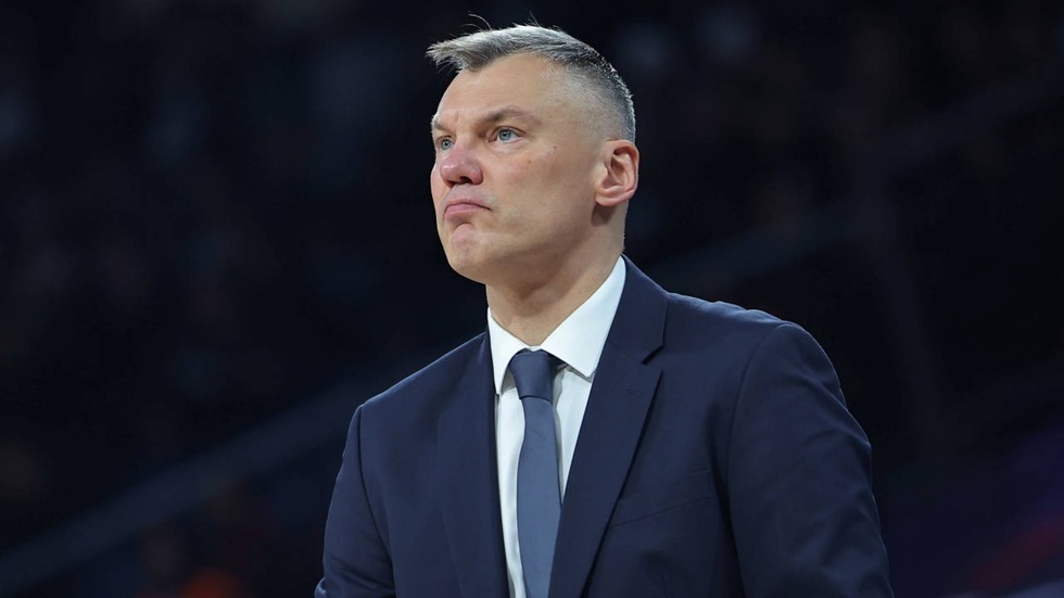 Ποιοι έχουν κατακτήσει το τρόπαιο της Euroleague και σαν παίκτες και σαν προπονητές