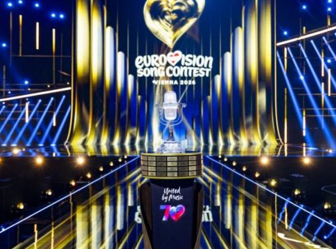 Eurovision 2026: Πόσα έβγαλε η ΕΡΤ φέτος από το θεσμό– Το ποσό που συζητιέται