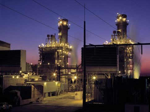 Κόντρα στην πολιτική της η Ευρωπαϊκή Ένωση αύξησε τις εισαγωγές ρωσικού φυσικού αερίου