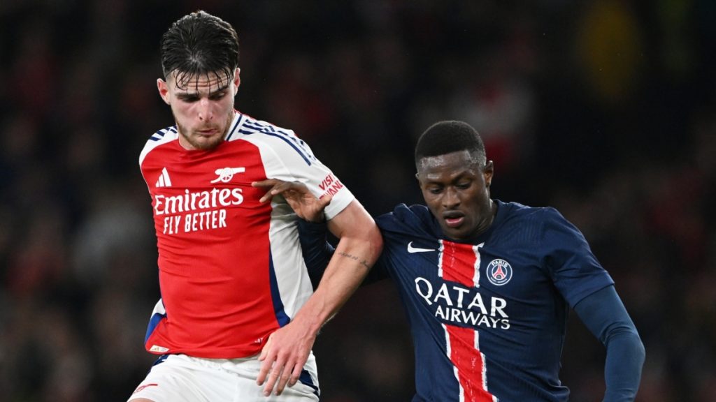 Γιατί ο τελικός του Champions League διεξάγεται τόσο νωρίς…