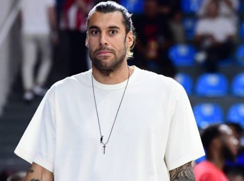 Πρίντεζης: Η πρόβλεψή του ενόψει του Final Four