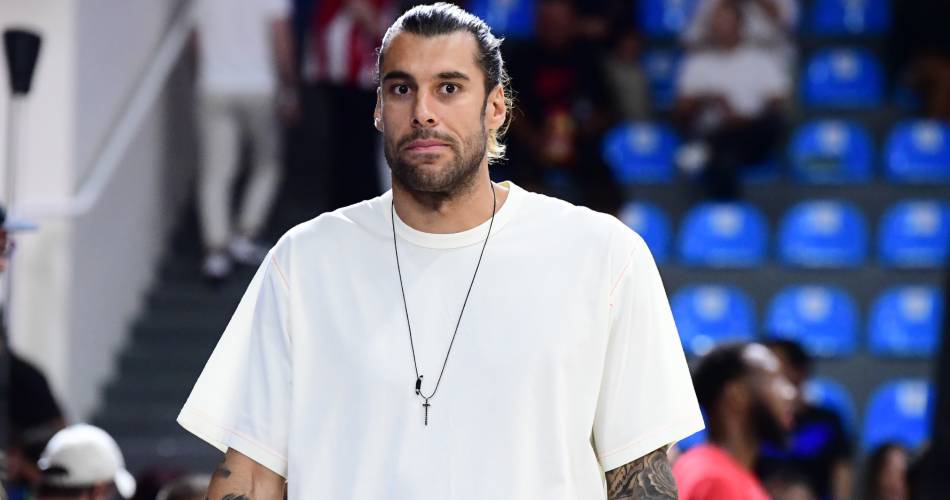 Πρίντεζης: Η πρόβλεψή του ενόψει του Final Four