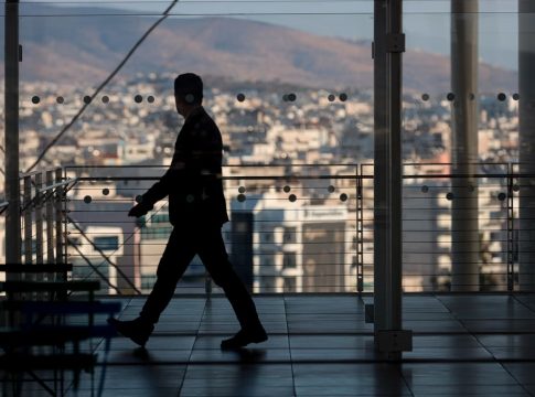 Δημογραφικό: Συρρικνώνει τα τετραγωνικά των ακινήτων – Αυξημένη ζήτηση σε μικρότερες κατοικίες