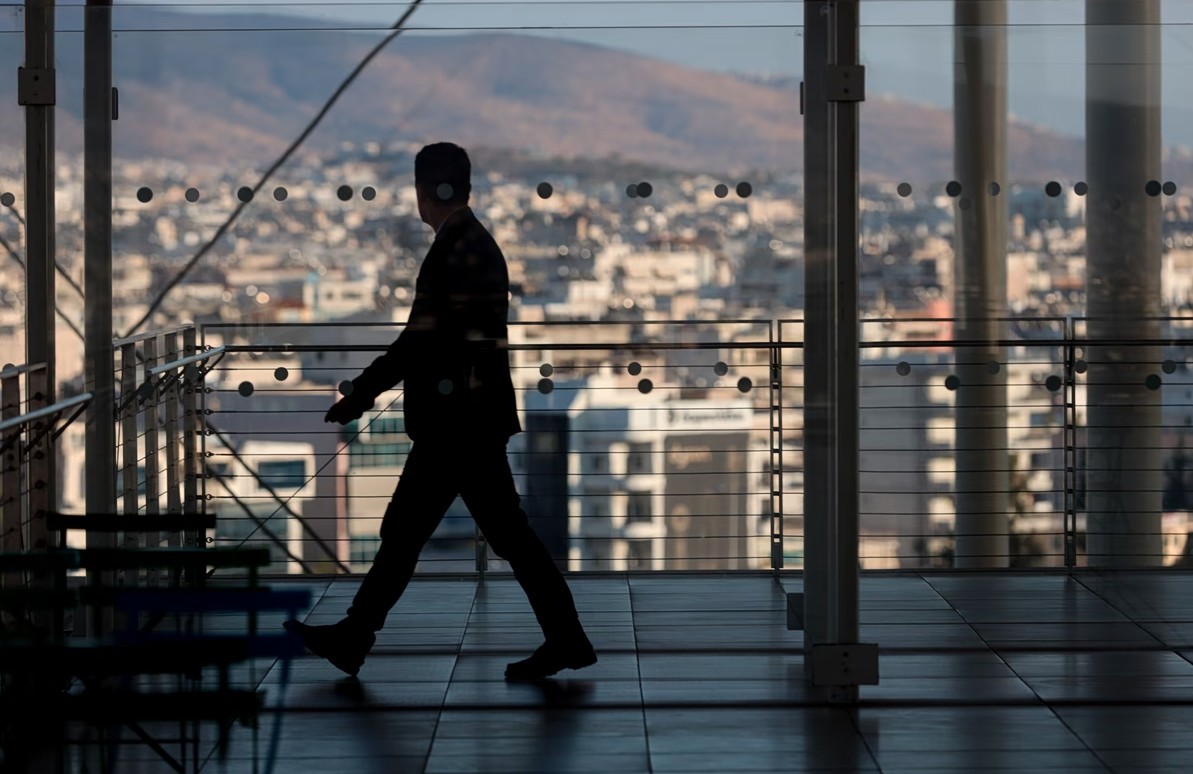Δημογραφικό: Συρρικνώνει τα τετραγωνικά των ακινήτων – Αυξημένη ζήτηση σε μικρότερες κατοικίες