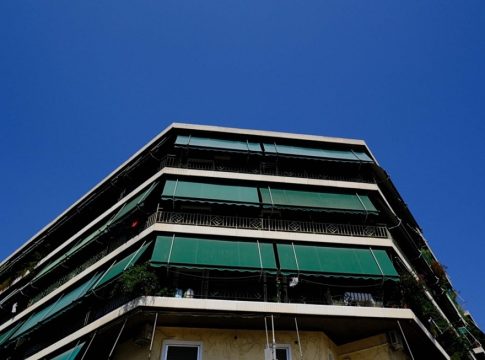 Πρόωρη αυλαία για το «Σπίτι Μου 2» – Βροχή διαμαρτυριών