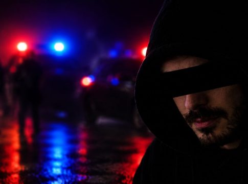 Αστροχώρι Άρτας: Πήγε να δει το παιδί του… και σκότωσε τον παππού του