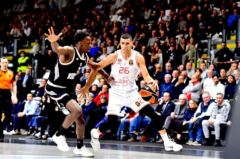 «Το LSU καλεί τον Μαντάρ με 5 εκατ. δολάρια ετησίως – Κακές οι σχέσεις του με τον Ιτούδη»