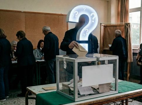 Εκλογές: Η Ελλάδα στο δρόμο προς τις κάλπες και στο μικροσκόπιο διεθνών οίκων – Το εύρημα που ανάβει «φωτιές»