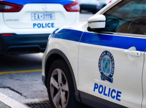 Πώς ξεγέλασαν δεκάδες ηλικιωμένους οι «μαϊμού» υπάλληλοι του ΔΕΔΔΗΕ