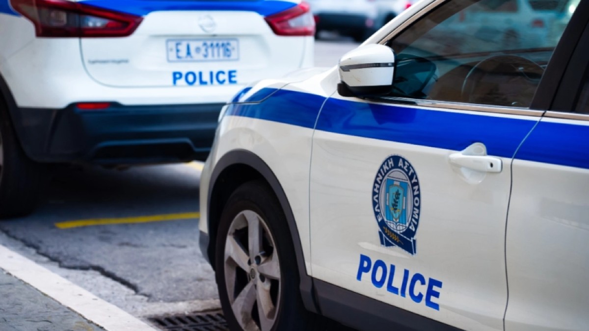 Πώς ξεγέλασαν δεκάδες ηλικιωμένους οι «μαϊμού» υπάλληλοι του ΔΕΔΔΗΕ