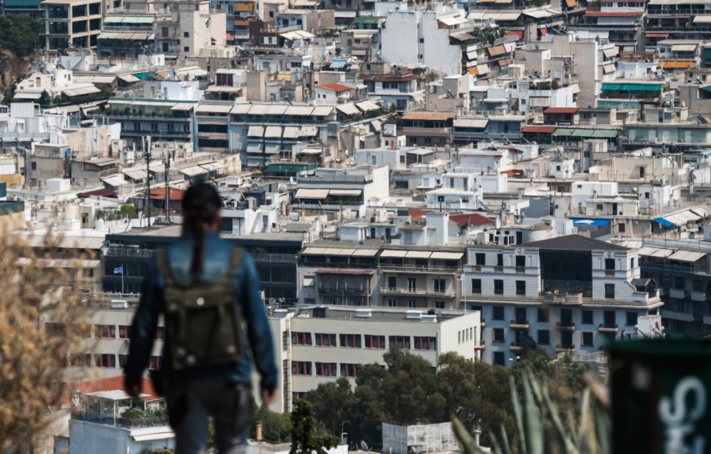 Επιστροφή ενοικίου: Ποιοι δικαιούνται έως και τρία μισθώματα – Τα κριτήρια