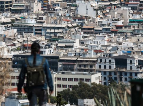 Επιστροφή ενοικίου: Ποιοι δικαιούνται έως και τρία μισθώματα – Τα κριτήρια