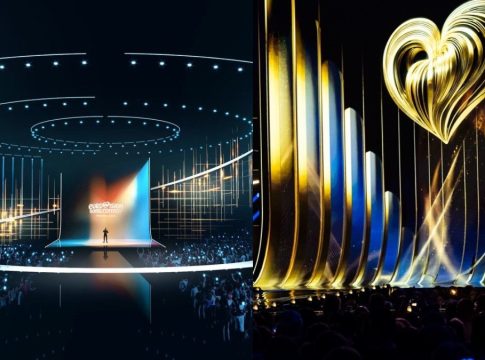 Αναστάτωση στην Eurovision: Ποιο μεγάλο φαβορί έχασε την φωνή του λίγο πριν τον μεγάλο τελικό