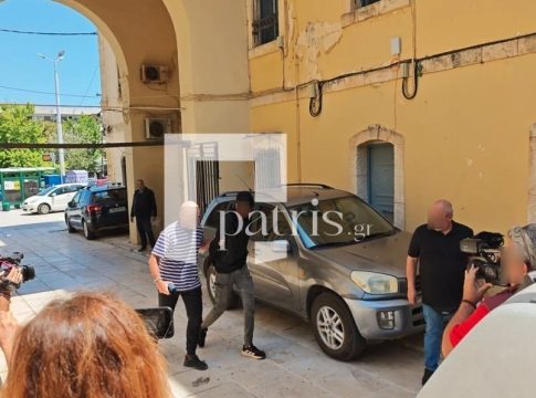 Ηράκλειο: Νέα στοιχεία στην υπόθεση κακοποίησης της 3χρονης – Τα δύο νεκρά μωρά και το τεστ DNA