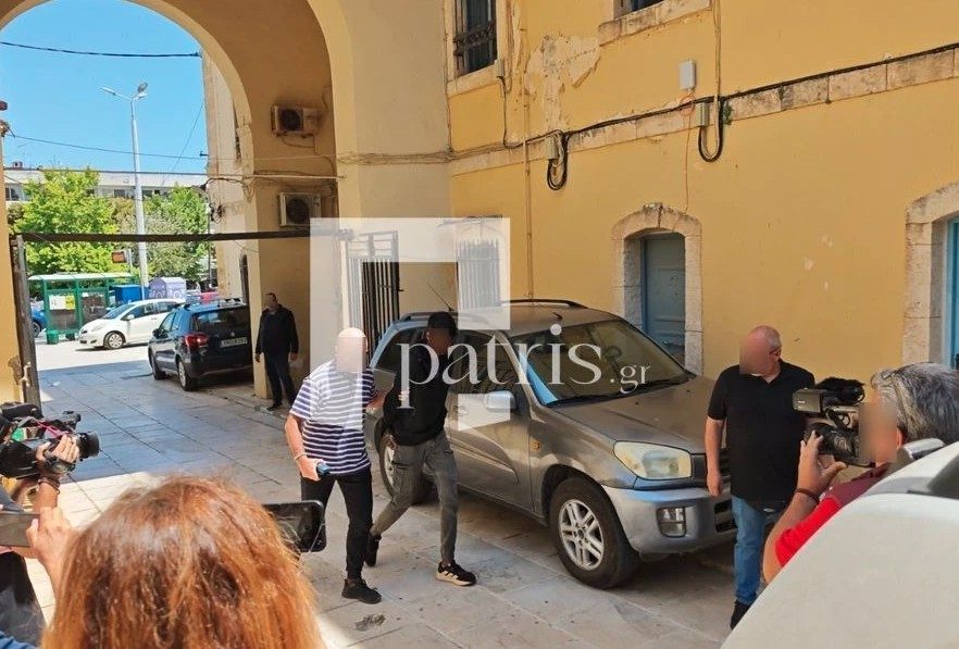 Ηράκλειο: Νέα στοιχεία στην υπόθεση κακοποίησης της 3χρονης – Τα δύο νεκρά μωρά και το τεστ DNA