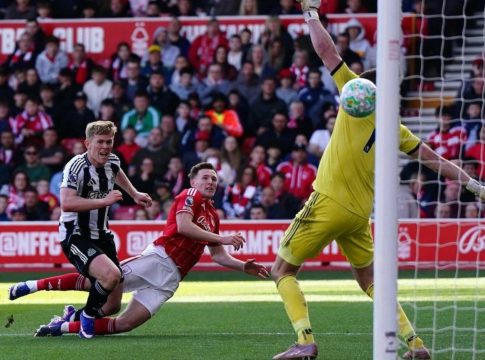 Premier League: «Μοιρασιές» και… χαμένες ευκαιρίες