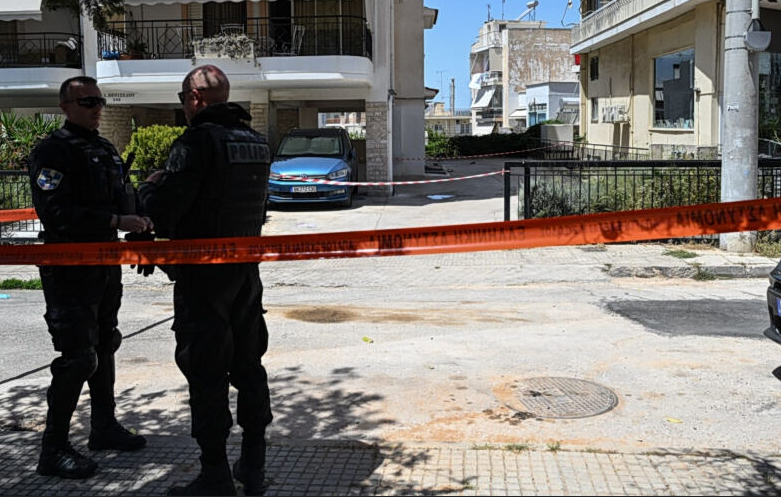 Ηλιούπολη: Νέο τριήμερο πένθος κήρυξε ο Δήμος μετά τον θάνατο και της δεύτερης 17χρονης