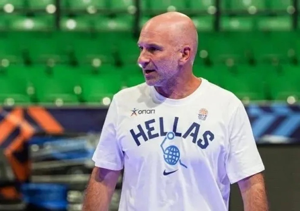 Καντζούρης: «Τεράστια η απουσία του Σλούκα – Ο Παναθηναϊκός δεν είχε την ίδια σοβαρότητα στα εντός με τη Βαλένθια»