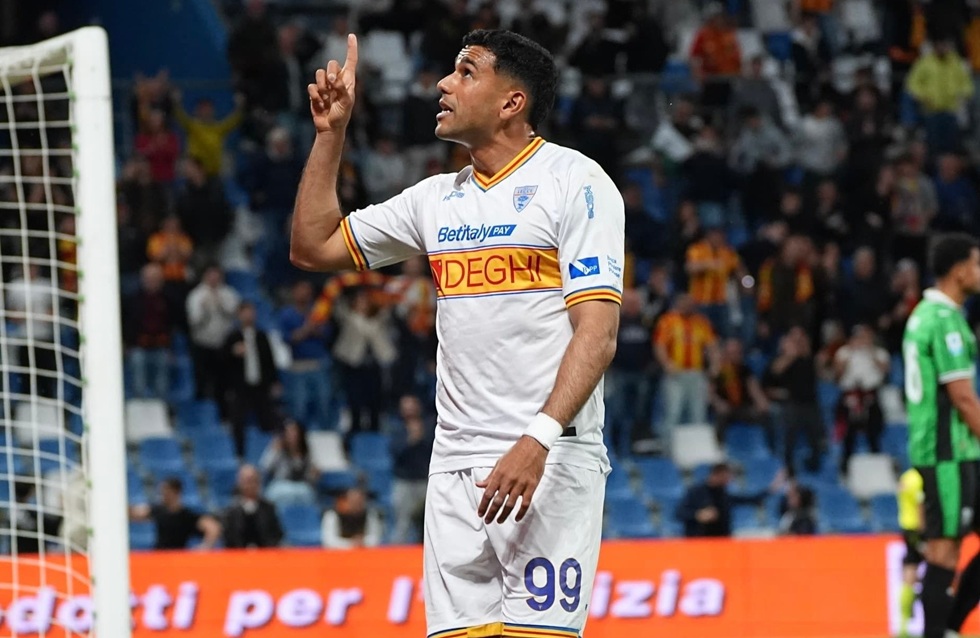 Νίκες για Λέτσε (2-3) και Κρεμονέζε (0-1) που θα παλέψουν μέχρι τέλους για την παραμονή