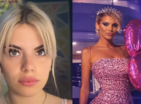 Εξελίξεις στην υπόθεση της Μυρτούς: Μια γυναίκα από την Αθήνα μπήκε στο κάδρο των ερευνών