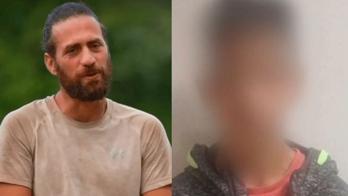 Κώστας Παπαδόπουλος: Βίντεο ντοκουμέντο από την στιγμή που οι νεαροί Ρομά μπαίνουν στο ζαχαροπλαστείο
