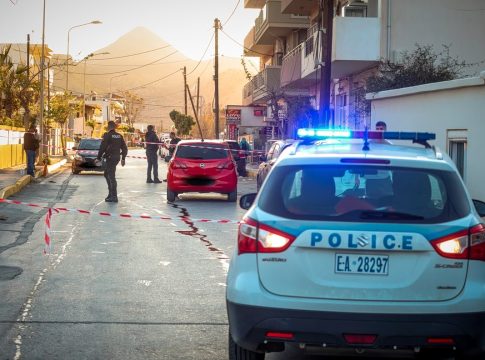 Κρήτη: Σήμερα το τελευταίο αντίο στον 20χρονο Νικήτα – Σοκάρουν οι αποκαλύψεις για το άγριο έγκλημα