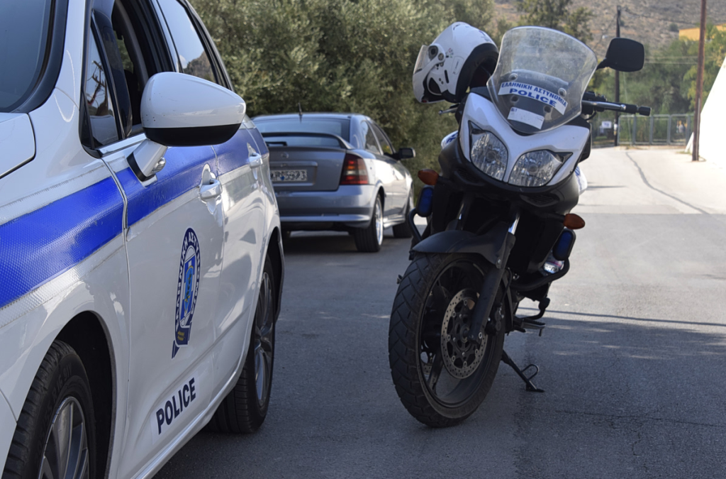 Εξαρθρώθηκε κύκλωμα που εξαπατούσε πολίτες παριστάνοντας τους υπαλλήλους εταιρείας παροχής ηλεκτρικής ενέργειας