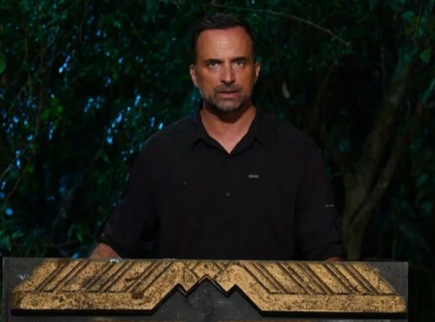 Survivor: Χαμός με τον Σταύρο Φλώρο – Το ανακοίνωσε ο Λιανός!