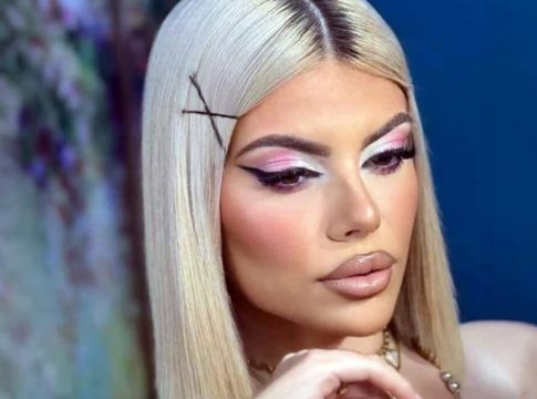 Σε θρίλερ εξελίσσεται η υπόθεση με την 19χρονη Μυρτώ – Ο θάνατός της άνοιξε τον «ασκό του Αιόλου»