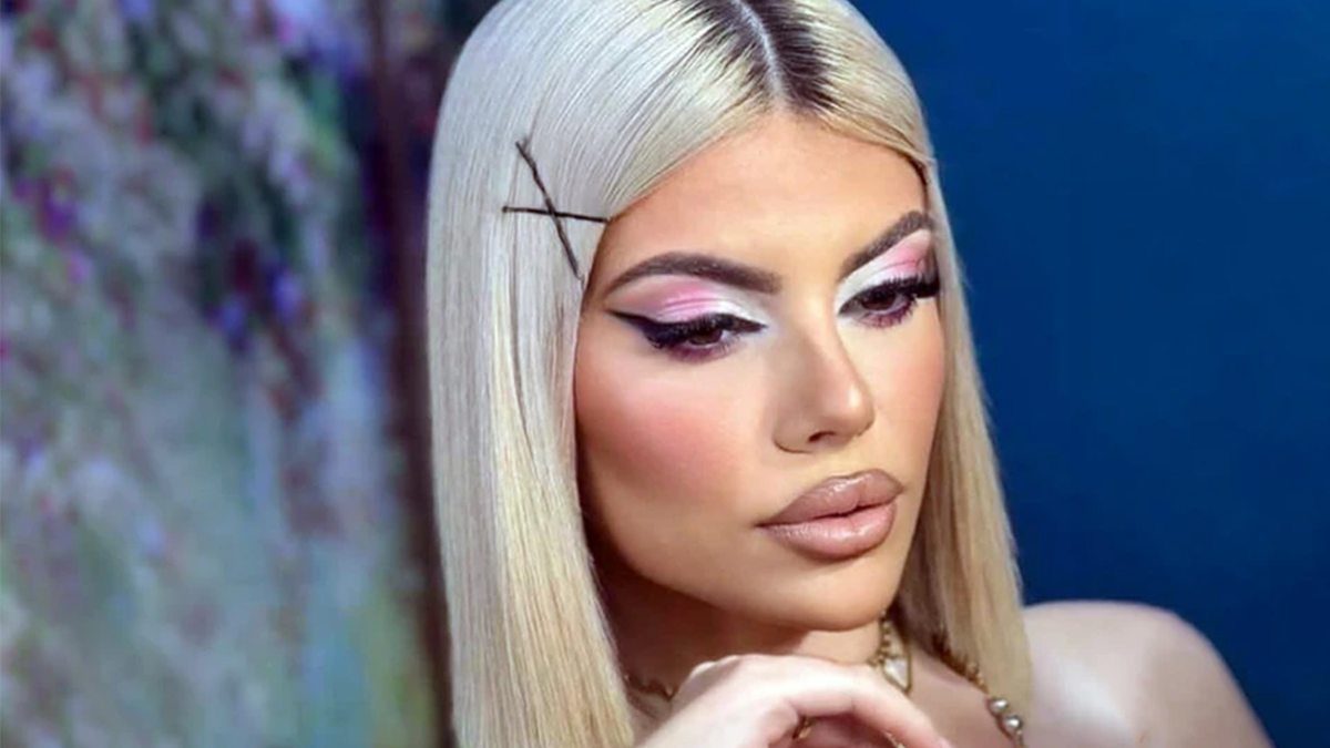 Σε θρίλερ εξελίσσεται η υπόθεση με την 19χρονη Μυρτώ – Ο θάνατός της άνοιξε τον «ασκό του Αιόλου»