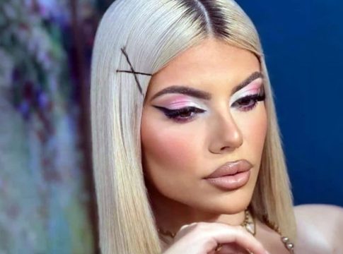 Κεφαλονιά: Πώς έμαθε η μητέρα της Μυρτούς ότι η κόρη της ήταν νεκρή – Σπαρακτική η περιγραφή της