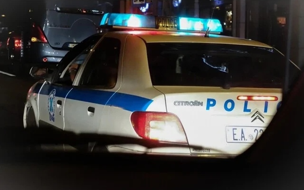 Κηφισιά: Αδίστακτοι ληστές φίμωσαν 77χρονο και με την απειλή όπλου πήραν κοσμήματα αξίας 100.000 ευρώ
