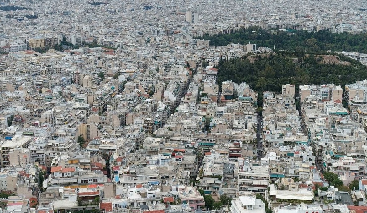 Οσμή αερίου στα νότια προάστια: Αυτά είναι τα τρία σενάρια για την προέλευσή της