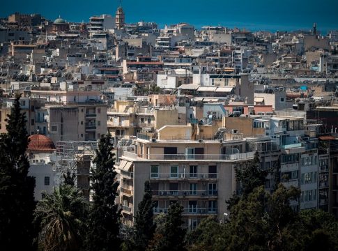 Περισσότερες από 356 κλήσεις για οσμή αερίου – Τι έδειξαν οι έλεγχοι της εταιρείας διαχείρισης του δικτύου