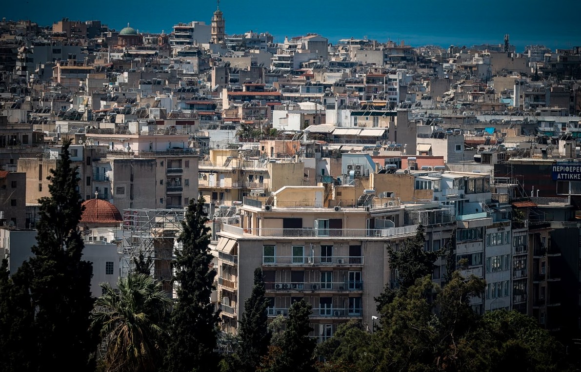 Περισσότερες από 356 κλήσεις για οσμή αερίου – Τι έδειξαν οι έλεγχοι της εταιρείας διαχείρισης του δικτύου