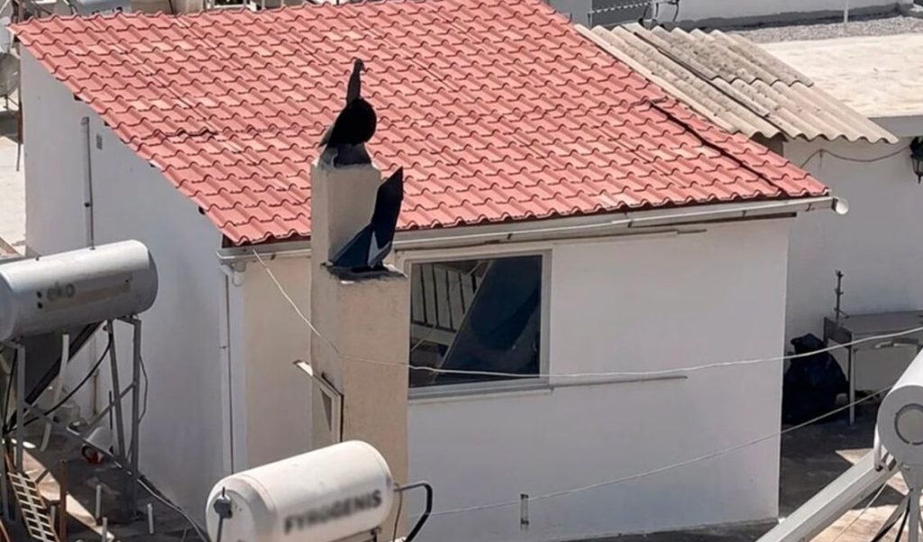 Περιστέρι: Σοκάρουν οι μαρτυρίες για τα 6 παιδιά που ζούσαν σε διαμέρισμα τρώγλη – «Ήταν ανατριχιαστική κατάσταση»