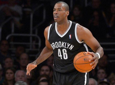 Θλίψη στο NBA: «Έφυγε» ο Τζέισον Κόλινς ο πρώτος ανοιχτά γκέι παίκτης της λίγκας (vids)