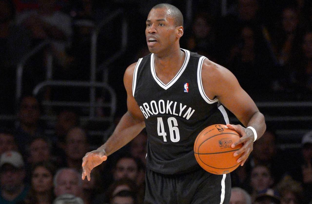 Θλίψη στο NBA: «Έφυγε» ο Τζέισον Κόλινς ο πρώτος ανοιχτά γκέι παίκτης της λίγκας (vids)