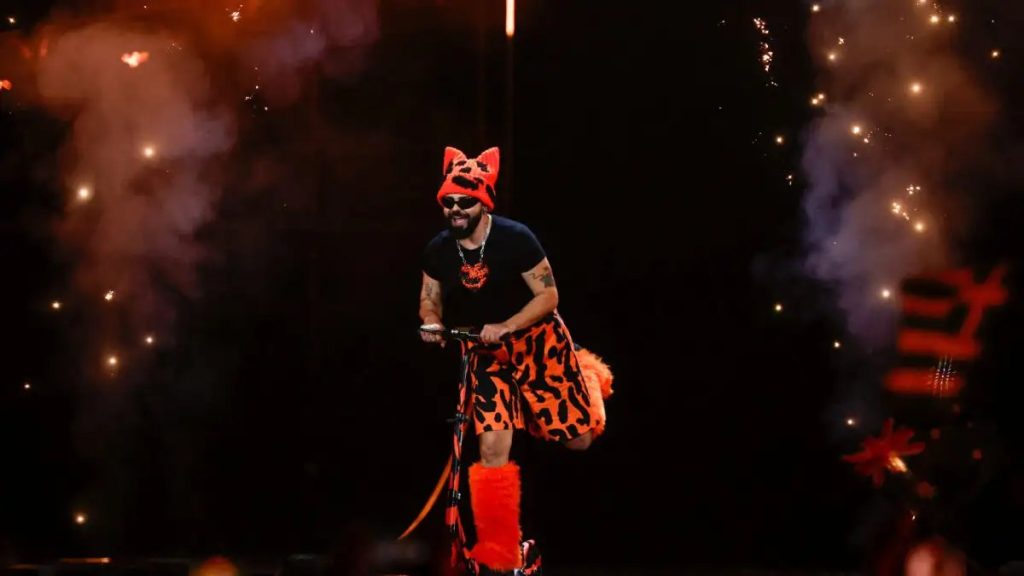 Eυρωπαϊκός Διαγωνισμός Τραγουδιού 2026: Special fun bets για Ελλάδα, Ακύλα και Τελικό