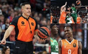 Ισπανός δημοσιογράφος το πάει στα… άκρα με Παναθηναϊκό και Ντιφαλά