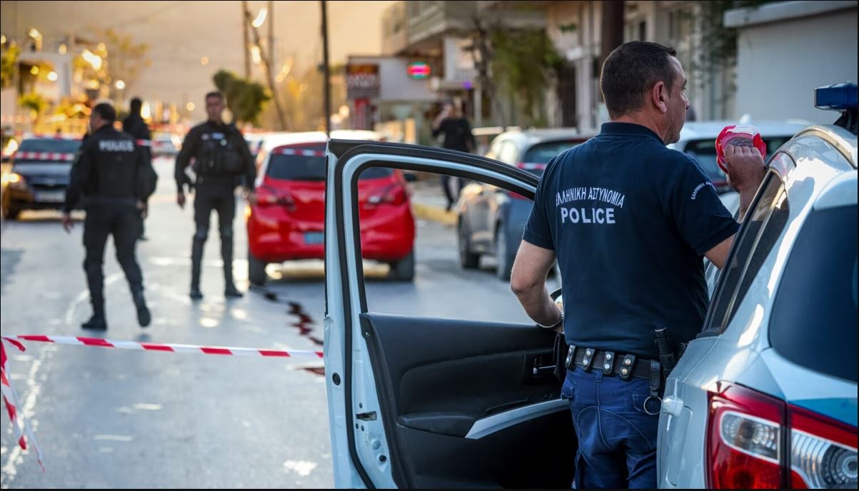 Κρήτη: Δίωξη για ανθρωποκτονία σε ήρεμη ψυχική κατάσταση στον 54χρονο – Τη Δευτέρα η απολογία του