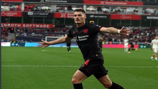 «Ασπιρίνες» για Champions League