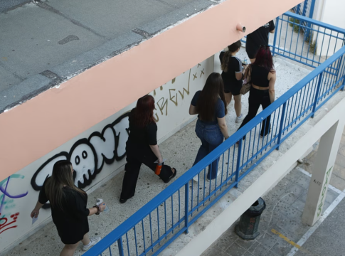 Εξετάσεις: Αρχίζουν τη Δευτέρα οι προαγωγικές και οι απολυτήριες στα λύκεια – Πότε ξεκινούν στα γυμνάσια