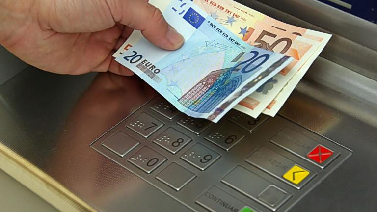 Ανατροπή με την καταβολή των συντάξεων του Ιουνίου – Πότε θα καταβληθούν