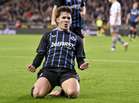 Champions League: Οι προβλέψεις «δίνουν» Παρί, όμως ο Τζόλης στηρίζει Άρσεναλ