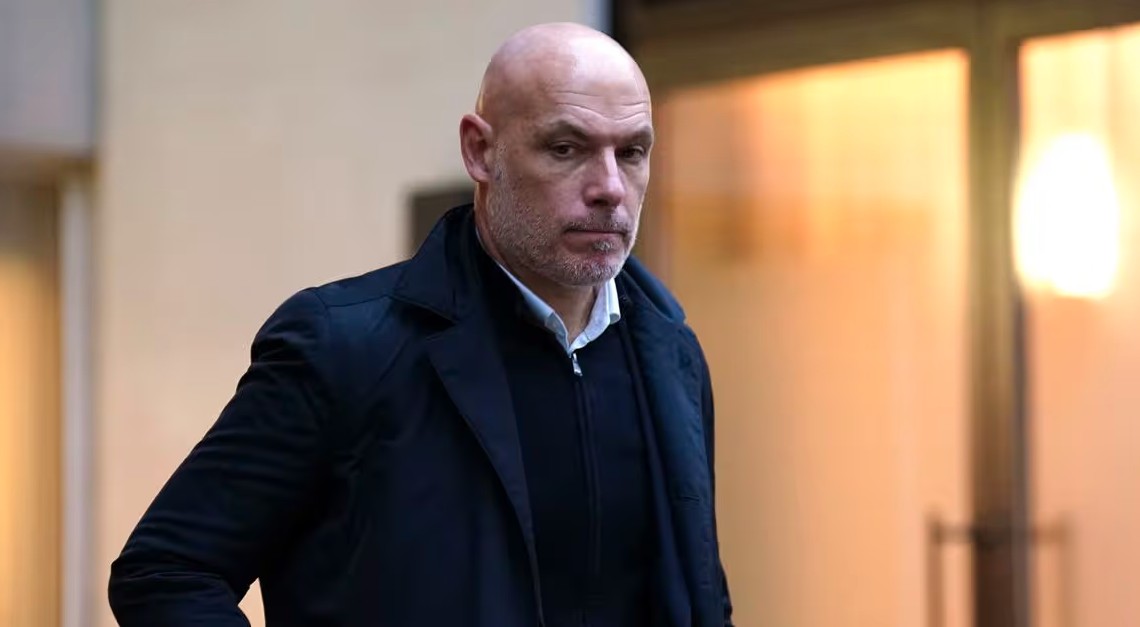 Η συγγνώμη του Γουέμπ στη Νότιγχαμ Φόρεστ: «Το γκολ του Κούνια δεν έπρεπε να μετρήσει»