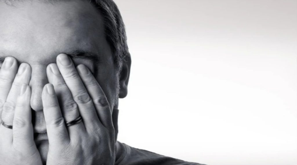 Πώς η σκέψη του θανάτου μας κάνει πιο ευτυχισμένους