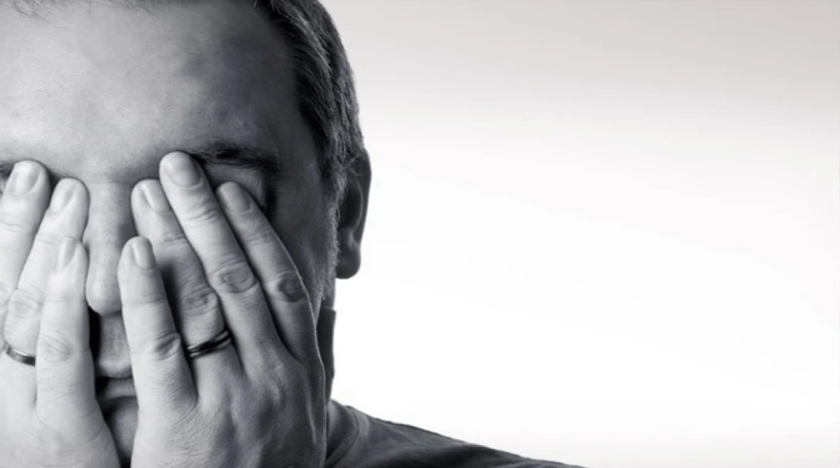 Πώς η σκέψη του θανάτου μας κάνει πιο ευτυχισμένους