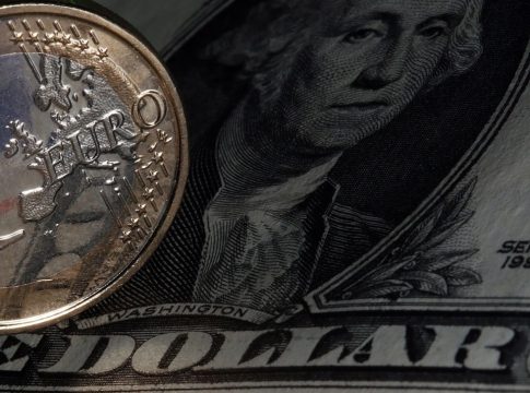 Η ανθεκτικότητα της αμερικανικής οικονομίας και οι διαφορές με την Ευρωπαϊκή Ένωση