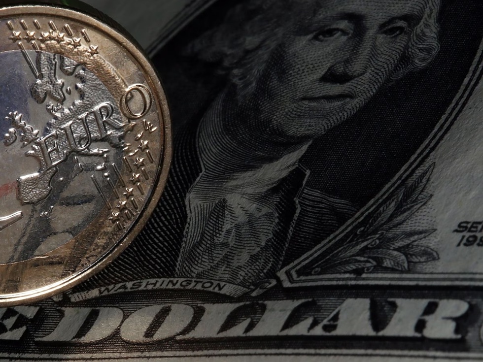 Η ανθεκτικότητα της αμερικανικής οικονομίας και οι διαφορές με την Ευρωπαϊκή Ένωση